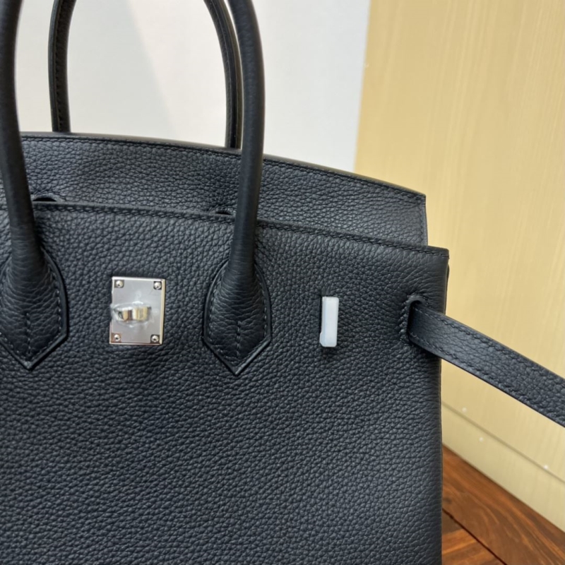 Hermes Kelly Bags